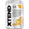 Cellucor Scivation Xtend Original Freedom Ice BCAA Supplement - Image 1 of 2