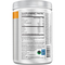 Cellucor Scivation Xtend Original Freedom Ice BCAA Supplement - Image 2 of 2