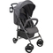 Shopee Lightweight Stroller with Extra Large Canopy - Image 1 of 5