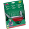 Swiss Army Knife Kids Play 6 Tool Toy - Image 1 of 5