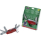 Swiss Army Knife Kids Play 6 Tool Toy - Image 2 of 5