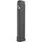 SGM Tactical Magazine, 10mm, Fits Glock 20, 30 Rds., Black - Image 1 of 2