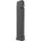 SGM Tactical Magazine, 10mm, Fits Glock 20, 30 Rds., Black - Image 2 of 2