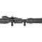 ATN X-Sight LTV 3-9x 30mm Multi Reticle Day/Night Video Rifle Scope Black - Image 3 of 3