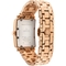 Gevril Women's Avenue of America Mini Swiss Quartz Diamonds 25mm Watch 7345RLB - Image 2 of 3