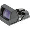 Crimson Trace RAD Micro Pro 1x 5 MOA Green Dot Open Reflex Sight Black - Image 1 of 3