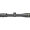 Leupold VX-3HD 3.5-10x40 30mm FireDot Twilight Hunter Reticle Rifle Scope Black - Image 2 of 2
