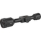 ATN THOR 4 384 1.25-5X Multi Reticle 384x288 Full HD Video Thermal Rifle Scope Blk - Image 1 of 3