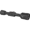 ATN THOR 4 384 1.25-5X Multi Reticle 384x288 Full HD Video Thermal Rifle Scope Blk - Image 2 of 3