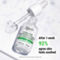 Kiehl's Ultra Pure High Potency Serum 5% Niacinamide - Image 2 of 5