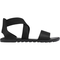 Sorel Ella II Sandals - Image 2 of 7