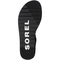 Sorel Ella II Sandals - Image 5 of 7