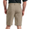 Dickies Cooling 11 in. Utility Shorts - Image 2 of 2