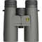 Leupold BX-1 McKenzie 8x Magnification 42mm Binocular - Image 2 of 2