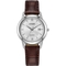 Citizen Women's Classic Leather Strap 30mm Watch FE1087-28A - Image 1 of 3