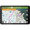 Garmin RV 895 GPS Navigator - Image 1 of 7