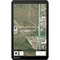 Garmin RV 895 GPS Navigator - Image 2 of 7