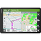 Garmin RV 1095 GPS Navigator - Image 1 of 4