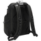 Tumi Search Backpack, Black - Image 2 of 6