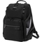 Tumi Search Backpack, Black - Image 3 of 6