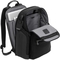 Tumi Search Backpack, Black - Image 4 of 6