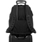 Tumi Search Backpack, Black - Image 6 of 6