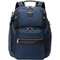 Tumi Search Backpack, Navy - Image 1 of 6