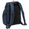 Tumi Search Backpack, Navy - Image 2 of 6