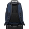 Tumi Search Backpack, Navy - Image 6 of 6