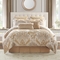 Waterford Ansonia 6 pc. Comforter Set - Image 1 of 7