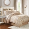 Waterford Ansonia 6 pc. Comforter Set - Image 2 of 7