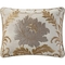 Waterford Ansonia 6 pc. Comforter Set - Image 3 of 7
