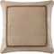 Waterford Ansonia 6 pc. Comforter Set - Image 5 of 7