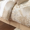 Waterford Ansonia 6 pc. Comforter Set - Image 7 of 7