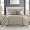 Waterford Carrick 6 pc. Comforter Set - Image 1 of 9