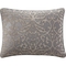 Waterford Carrick 6 pc. Comforter Set - Image 3 of 9
