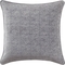Waterford Carrick 6 pc. Comforter Set - Image 5 of 9