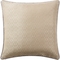 Waterford Carrick 6 pc. Comforter Set - Image 6 of 9