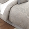 Waterford Carrick 6 pc. Comforter Set - Image 9 of 9