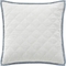 Waterford Florence Decorative Pillows Set of 3 - Image 5 of 7