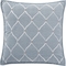 Waterford Florence Decorative Pillows Set of 3 - Image 6 of 7