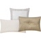 Waterford Maritana Decorative Pillows 3 pc. Set - Image 1 of 8