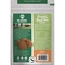 Dig Defence Pumpkin/Green Pea All Natural Dog Treats - Image 2 of 2