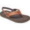 Reef Toddler Boys Little Twinpin Sandals - Image 1 of 4