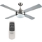 Black + Decker 52 in. Ceiling Fan with Remote Control - Image 1 of 8