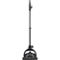 Euroflex Ultra Dry Steam M2R Upright Floor Cleaner - Image 1 of 5