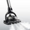 Euroflex Ultra Dry Steam M2R Upright Floor Cleaner - Image 2 of 5