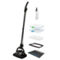 Euroflex Ultra Dry Steam M2R Upright Floor Cleaner - Image 3 of 5