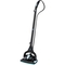 Euroflex Vapour M4S Upright Floor and Surface Steam Cleaner - Image 1 of 6