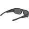 Magpul Industries Rift Eyewear Black Frame Gray Lens - Image 2 of 2